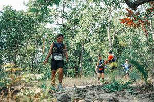 BIB: 
                            <button type="button" onclick="openModal(26080551)" class="btn btn-primary btn-sm float-right btn-popup" data-toggle="modal" data-target=".modal-high-quality">
                        <i class="fas fa-shopping-cart"></i> Add to Cart
                    </button>
                                            <button type="button" onclick="isThisMe(26080551, true)" class="btn btn-success btn-sm float-right btn-popup btn-isme hidden" data-toggle="tooltip" data-placement="bottom" title="นี่คือรูปของคุณใช่ไหม คลิกที่นี่เพื่อเอาเข้าอัลบั้ม">
                        <i class="fas fa-plus"></i> Add to album
                    </button>
                    <button type="button" onclick="isThisMe(26080551, false)" class="btn btn-warning btn-sm float-right btn-popup btn-isnotme hidden">
                        <i class="fas fa-ban"></i> Remove from album
                    </button>